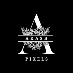 akash_pixels