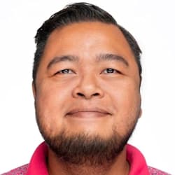 faizalpahmee