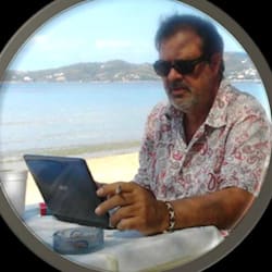 marcobalsamo169