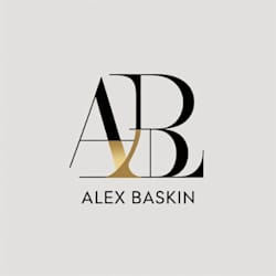 alex_baskin