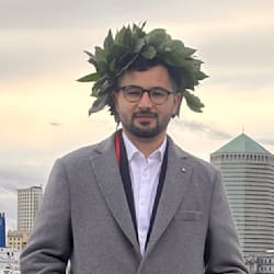 mohlondon