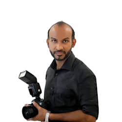 tharinduweeraso