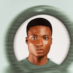emmaeofficial