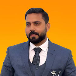 awais__expert