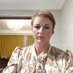 dragana_tokovic