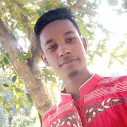 md_belal_hossen