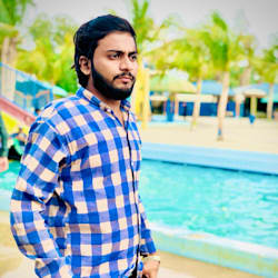 maanfalak