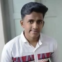 harieshkai