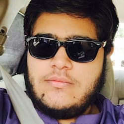 faisalhameed94