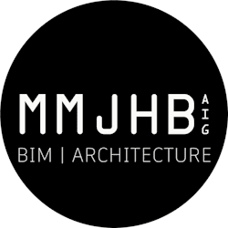mmjhbaig