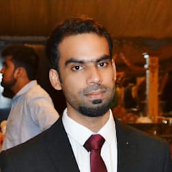 abdullahrazaq