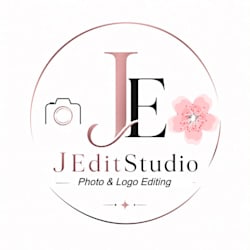 jeditstudio_
