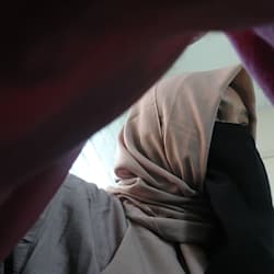 munazzah_umaiza