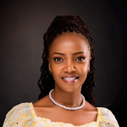 zahara_nia