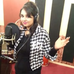 meghavoiceartis