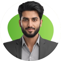 smartbrandx