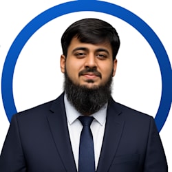 mohammadmithai