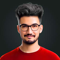 muhammdmuzammil