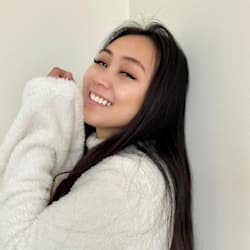 ameliaagencyugc