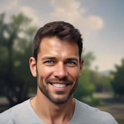garretbowers