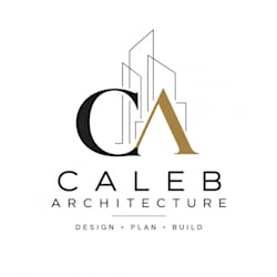 caleb_hayes34