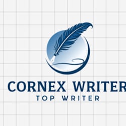 cornex_writer