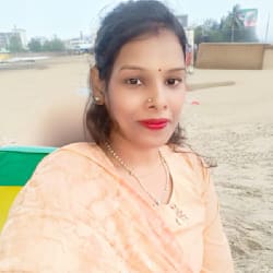 priyankadas6063