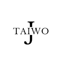 john_taiwo12