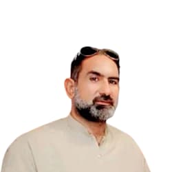 theakramsajid