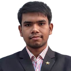 fahamidurrahama