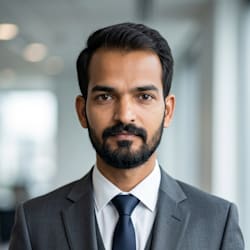vishwanathpm