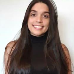 paola_gomeso
