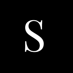shopify_gian