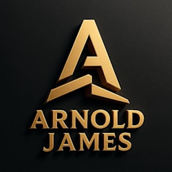arnoldjamesi