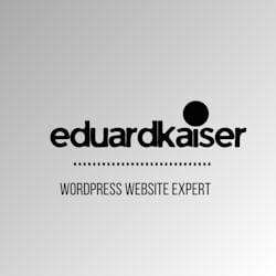 eduardev26