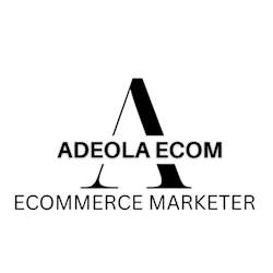 adeola_ecom1