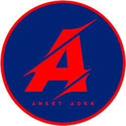ag11studio