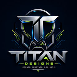 titan_gaming_04