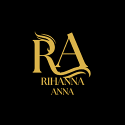 rihannaanna_17