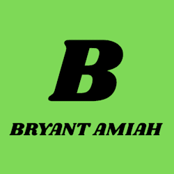 bryant_amiah