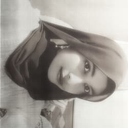humayra_0