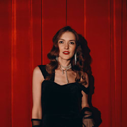 taniaandrieieva