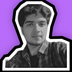 muhammadham_mad