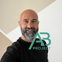 abprojectdesign