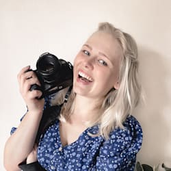 jenniferbester
