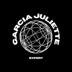 garcia_juli