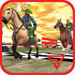 indigogames