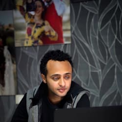 essamshaban95
