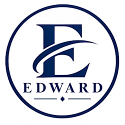 edwardrt543