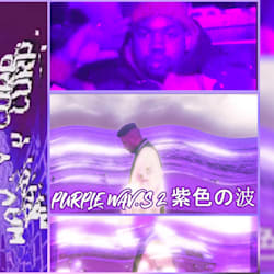 wavylivingyt